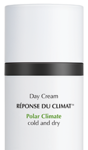 Polar Day Cream