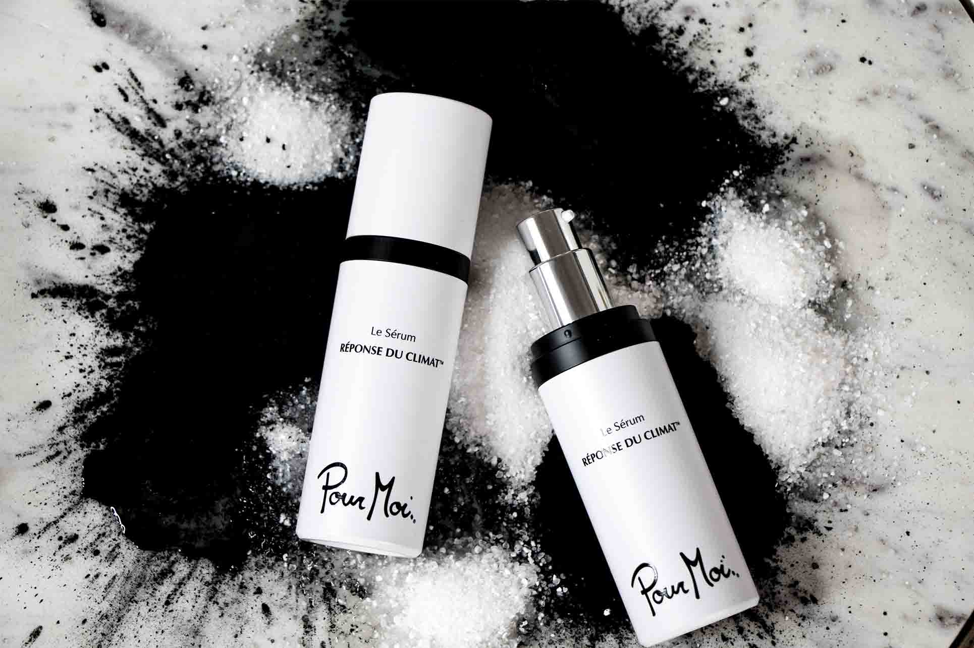 The Best Hydrating Serum Comes in Two Colors-Black-White